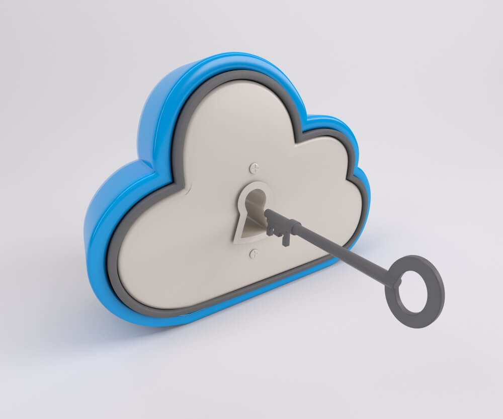 poshtiban-cloud-storage-02