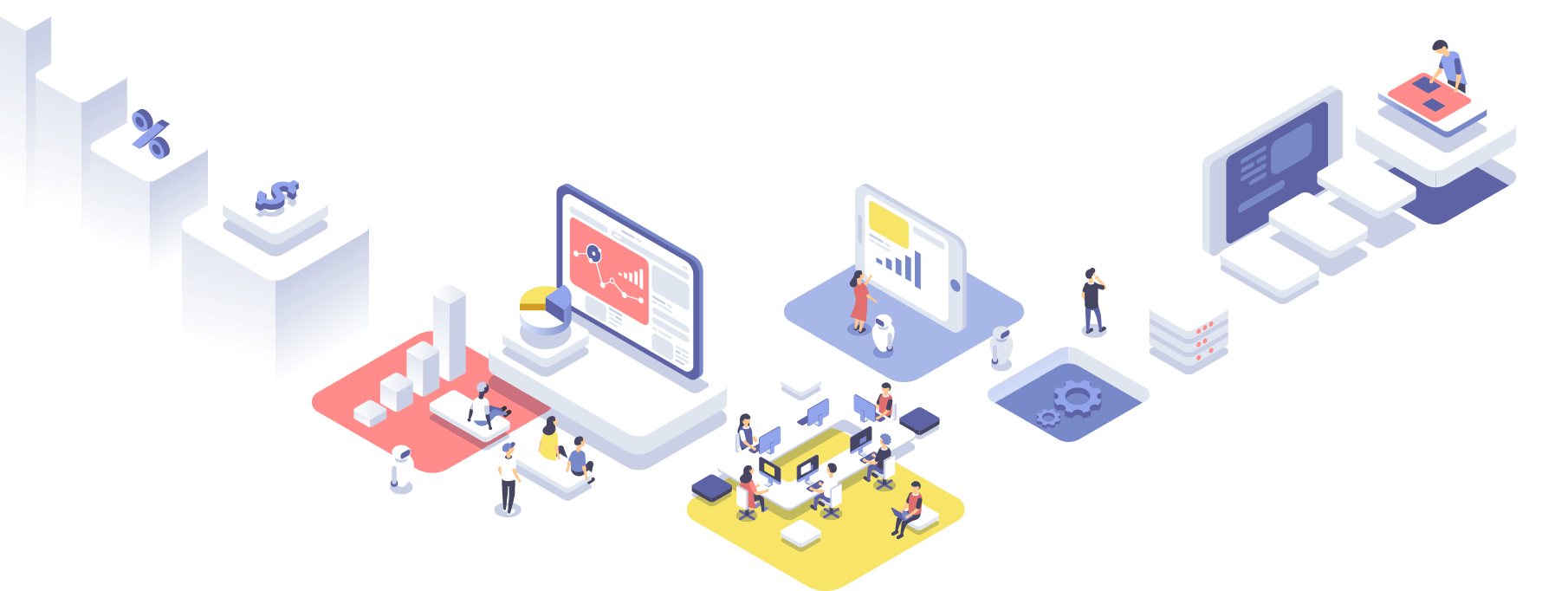 startup-03-image-01