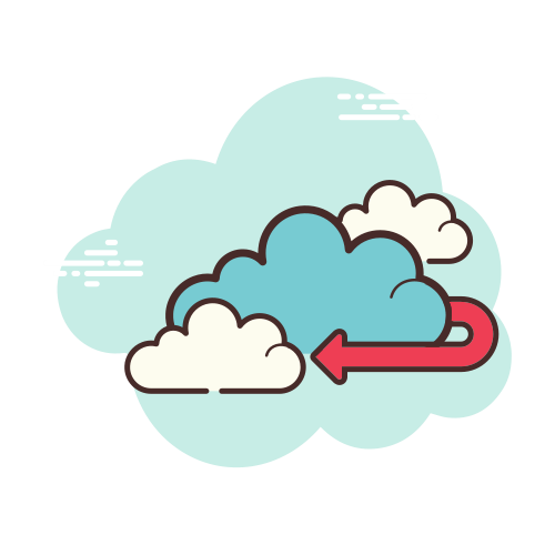 icons8-cloud-right-500