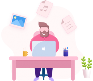 ذخیره سازی ابری برای حرفه ای ها