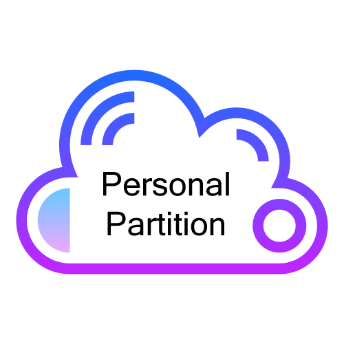 poshtiban-personal-partition-1 poshtiban-personal-partition