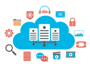 cloud-storage