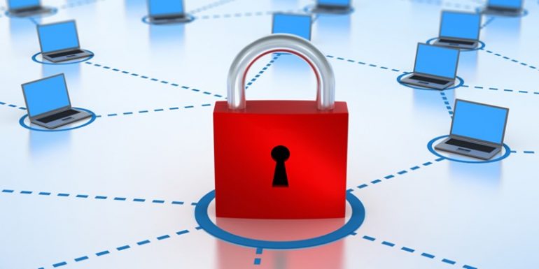 امنترین راه برای اشتراک گذاری فایل در اینترنت – به سراغ این راهها نروید!