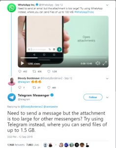 whatsapp_vs_telegram_tw