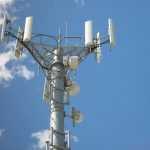 ابر مخابراتی یا Telco Cloud: خدمات ابری شرکت‌های مخابراتی