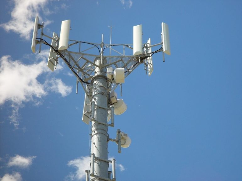 ابر مخابراتی یا Telco Cloud: خدمات ابری شرکتهای مخابراتی