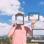 رایانش ابری چگونه جهان ما را تغییر داده است؟