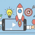 ده ابزار مفید ویدیو مارکتینگ برای کسب و کارها